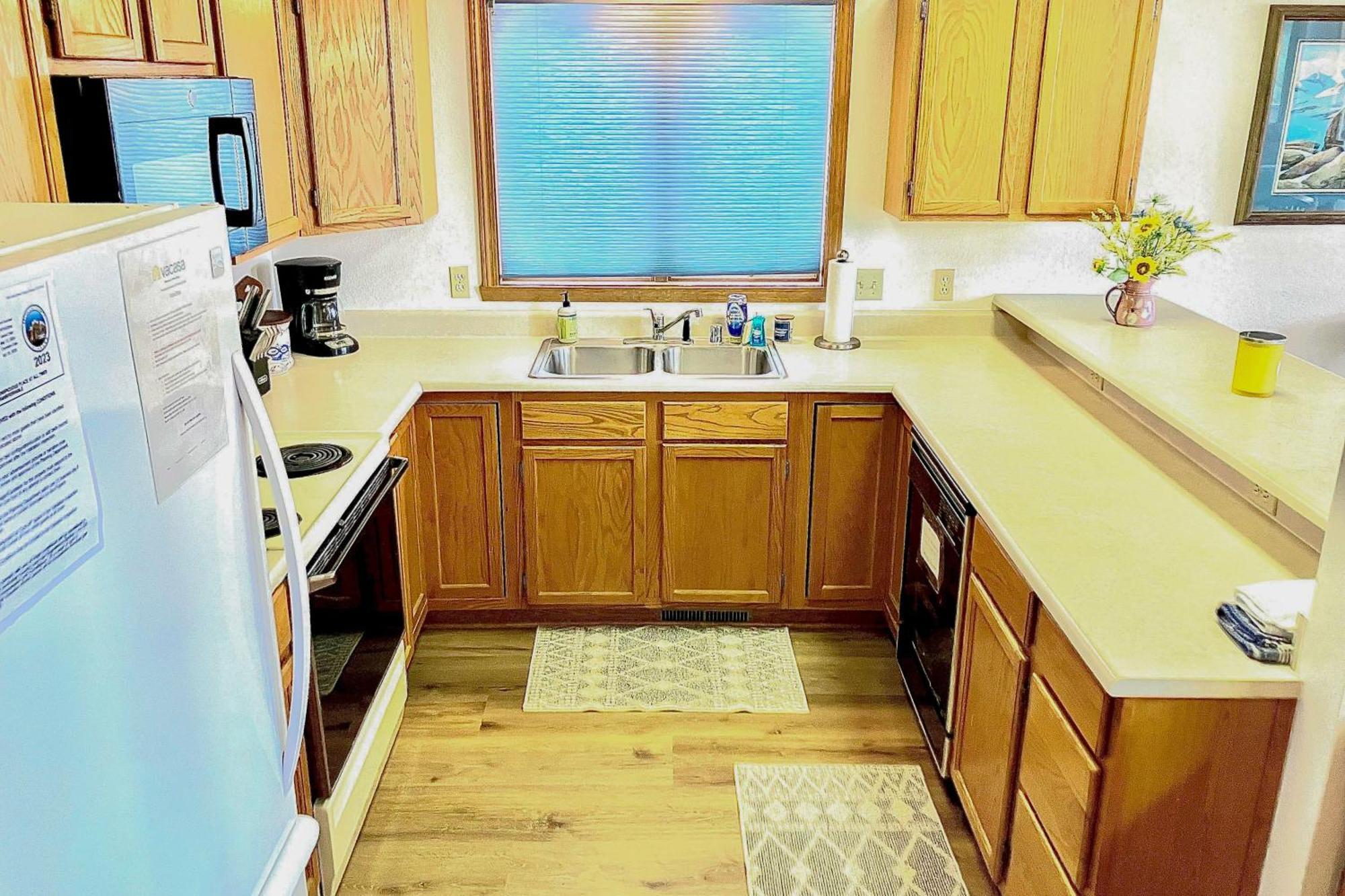 Wren Ridge Holiday home