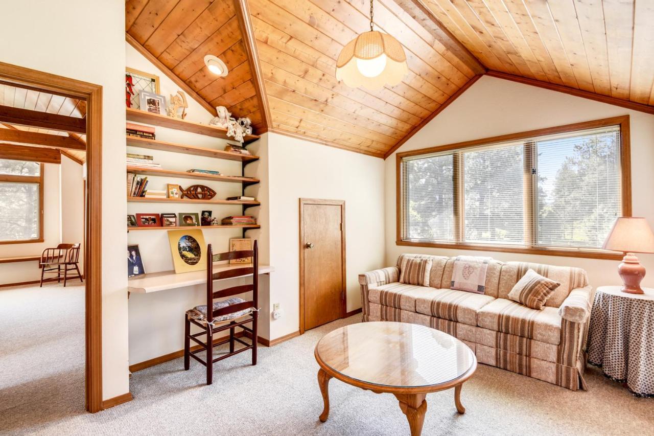 Holiday home Wren Ridge *