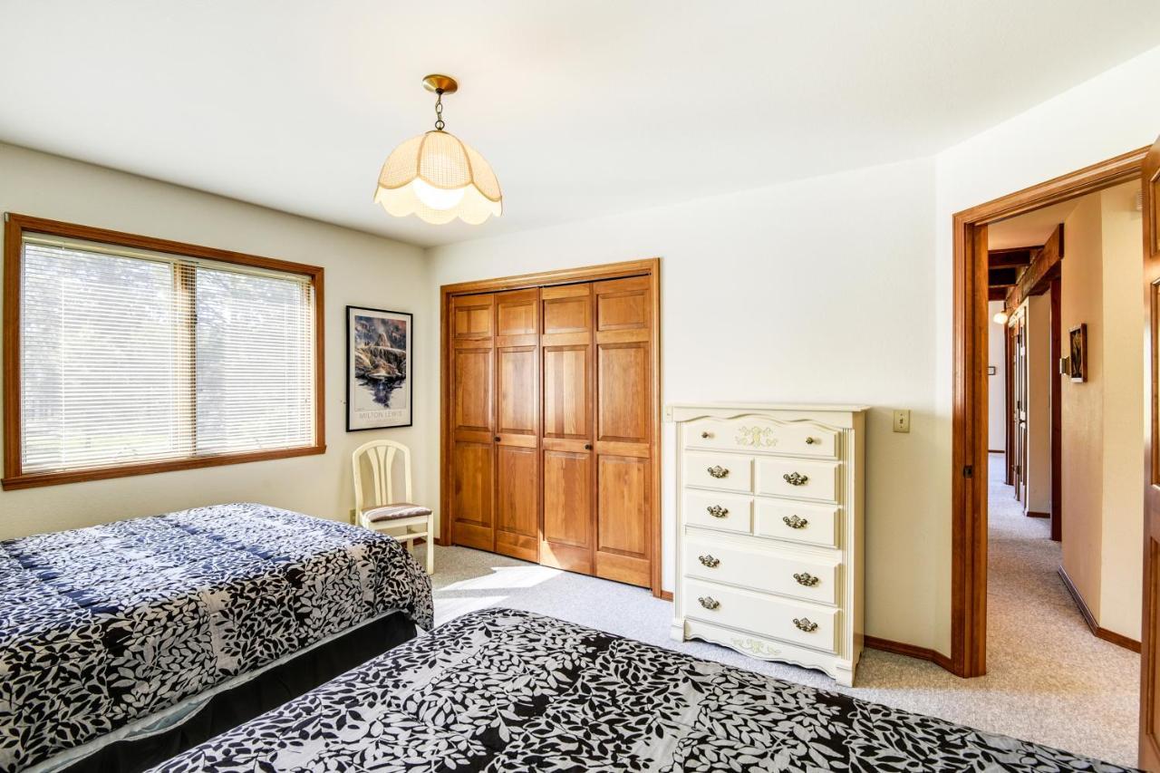 Wren Ridge * Pagosa Springs